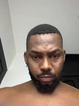 Destrozador415 online show from 10, 1, 2026