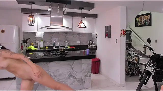 Snapshot of vicky_wendy_hot_sexx chatting on 19, 2, 2025 vicky wendy hot sexx online show from 19, 2, 2025