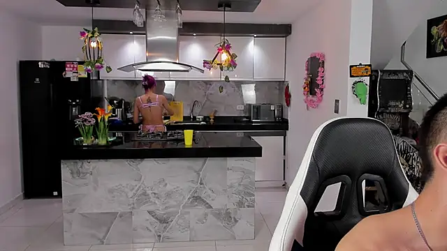 vicky wendy hot sexx online show from 17, 6, 2026