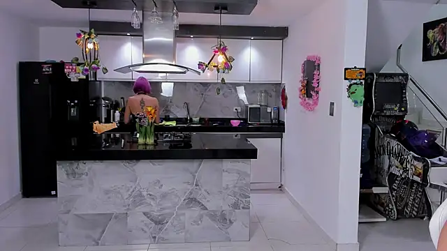 vicky wendy hot sexx online show from 1, 7, 2026