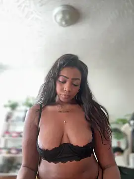 Blazerina online show from 20, 10, 2025