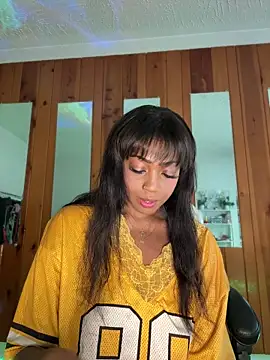 Snapshot of Blazerina chatting on 18, 3, 2026 Blazerina online show from 18, 3, 2026