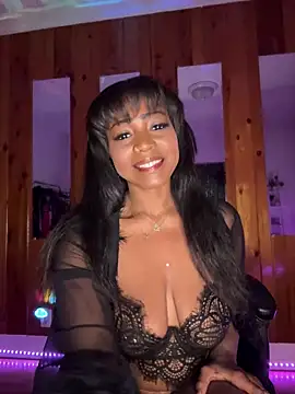 Snapshot of Blazerina chatting on 22, 3, 2026 Blazerina online show from 22, 3, 2026