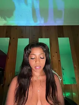 Snapshot of Blazerina chatting on 27, 3, 2026 Blazerina online show from 27, 3, 2026