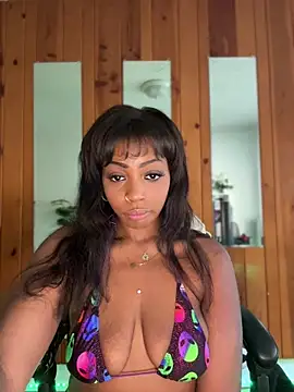 Snapshot of Blazerina chatting on 14, 4, 2026 Blazerina online show from 14, 4, 2026