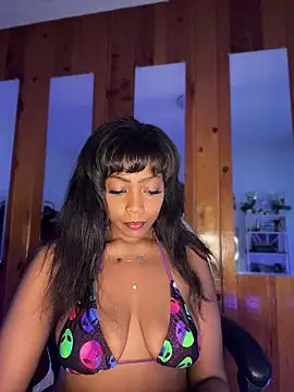 Snapshot of Blazerina chatting on 22, 4, 2026 Blazerina online show from 22, 4, 2026