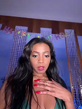 Snapshot of Blazerina chatting on 29, 5, 2026 Blazerina online show from 29, 5, 2026