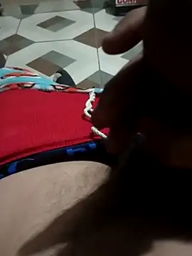 Alx420821 online show from 16, 1, 2026