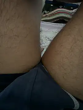 thecockybouy online show from 13, 3, 2026