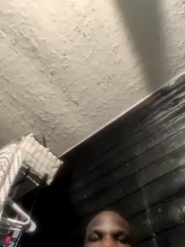 BreedingRaw online show from 6, 2, 2026