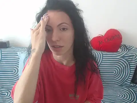 Snapshot of Emmatoo chatting on 8, 6, 2026 Emmatoo online show from 8, 6, 2026