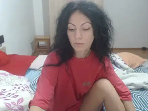 Snapshot of Emmatoo chatting on 12, 7, 2026 Emmatoo online show from 12, 7, 2026