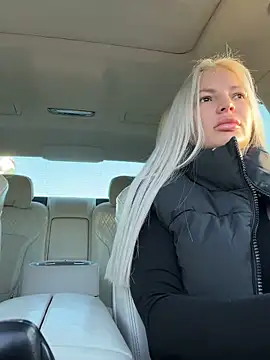 Jessy Jo online show from 31, 10, 2025