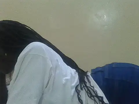 Snapshot of Pretty_ellahh chatting on 15, 2, 2025 Pretty ellahh online show from 15, 2, 2025