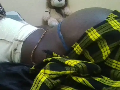 Snapshot of Pretty_ellahh chatting on 22, 2, 2025 Pretty ellahh online show from 22, 2, 2025