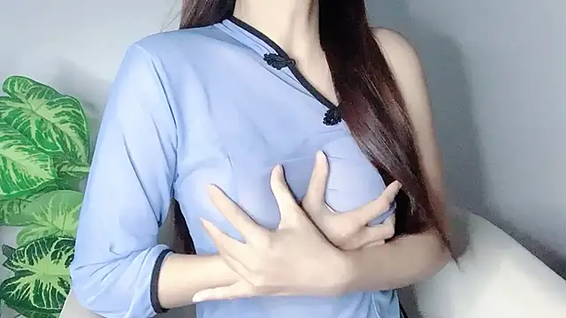  Miyuki   online show from 14, 11, 2025