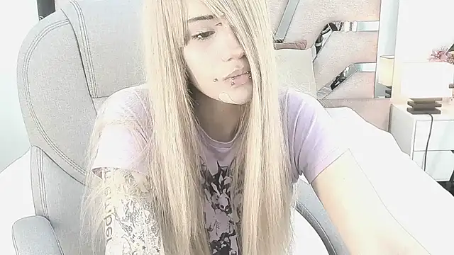 celestica rose online show from 13, 5, 2026