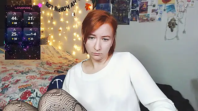 Snapshot of licentia__poetica chatting on 19, 12, 2024 licentia poetica online show from 19, 12, 2024