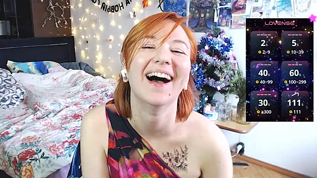 Snapshot of licentia__poetica chatting on 1, 1, 2025 licentia poetica online show from 1, 1, 2025