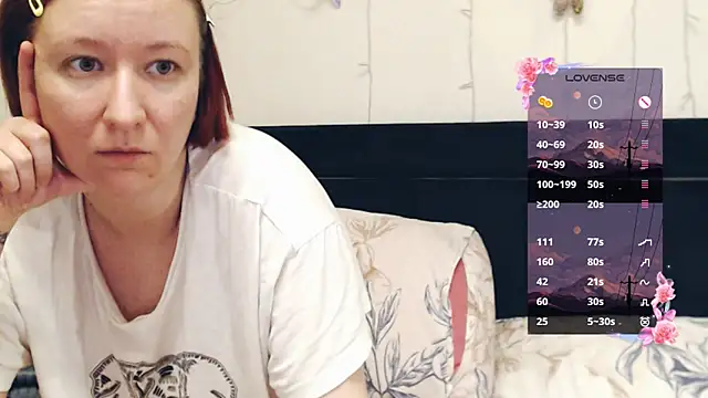 licentia  poetica online show from 29, 4, 2026