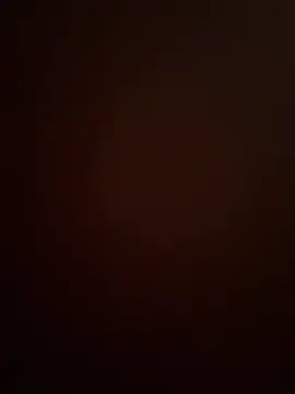 Pablo666666 hot online show from 23, 3, 2026