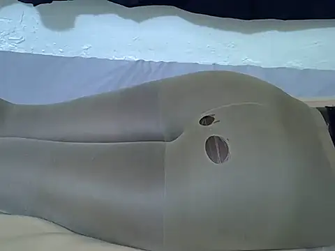 tasty piee online show from 14, 9, 2025