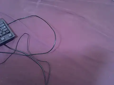 tasty piee online show from 13, 2, 2026