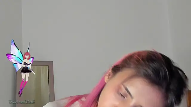 Snapshot of linnie_ chatting on 27, 2, 2025 linnie online show from 27, 2, 2025