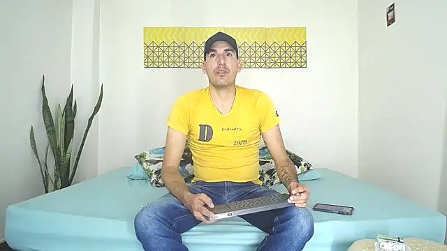 jayydenandjacob online show from 3, 2, 2025