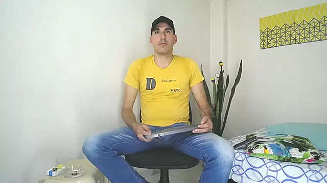 jayydenandjacob online show from 10, 3, 2025