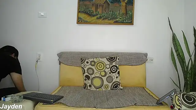 jayydenandjacob online show from 16, 2, 2026