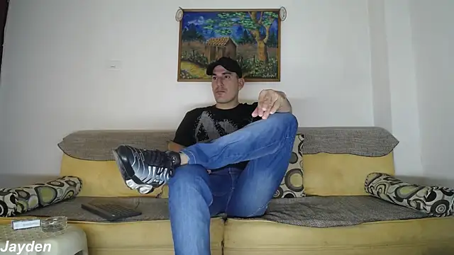 Snapshot of jayydenandjacob chatting on 18, 4, 2026 jayydenandjacob online show from 18, 4, 2026