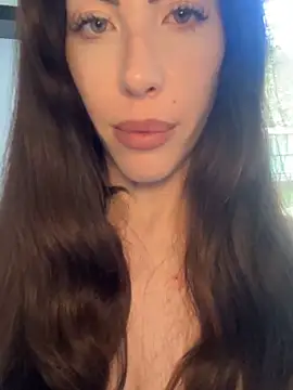 Eyline online show from 13, 3, 2026