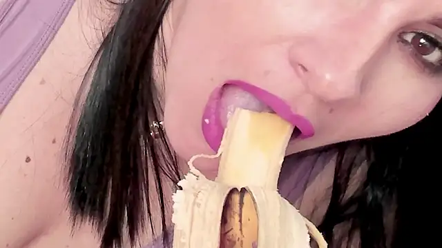 Pamela Rosal online show from 2, 3, 2025