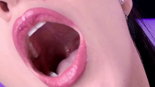 Pamela Rosal online show from 3, 4, 2026