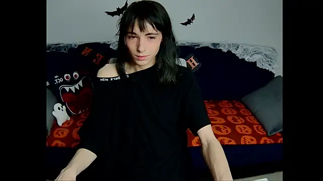 kobeny online show from 30, 10, 2025