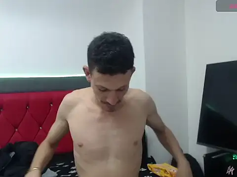 trebollhht online show from 8, 1, 2025