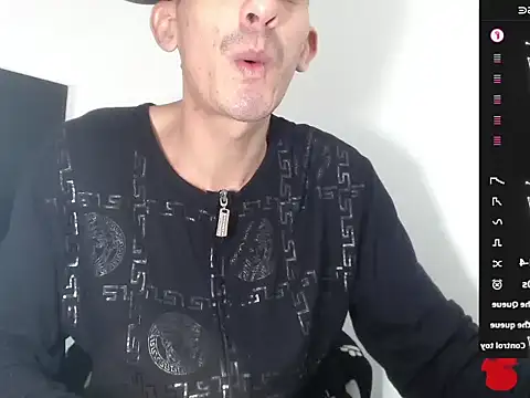 trebollhht online show from 14, 1, 2025