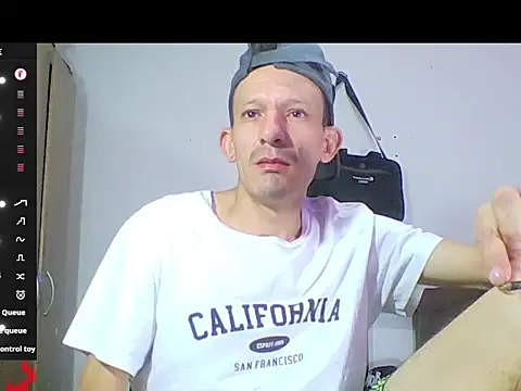 trebollhht online show from 28, 1, 2025