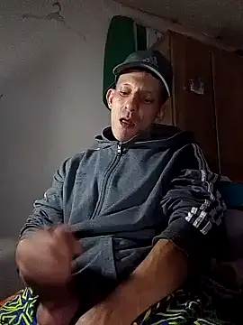 trebollhht online show from 5, 2, 2025