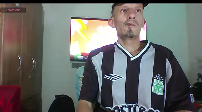 trebollhht online show from 21, 2, 2025