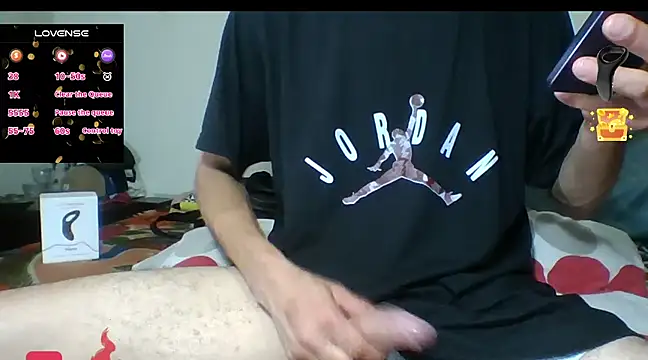 trebollhht online show from 23, 2, 2025