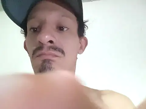 trebollhht online show from 23, 9, 2025