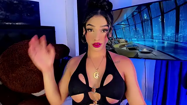 Snapshot of Maryonthemoon chatting on 15, 10, 2025 Maryonthemoon online show from 15, 10, 2025