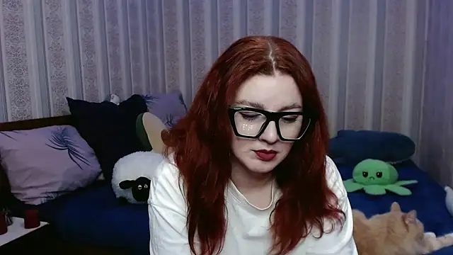 JulthHell online show from 29, 12, 2024