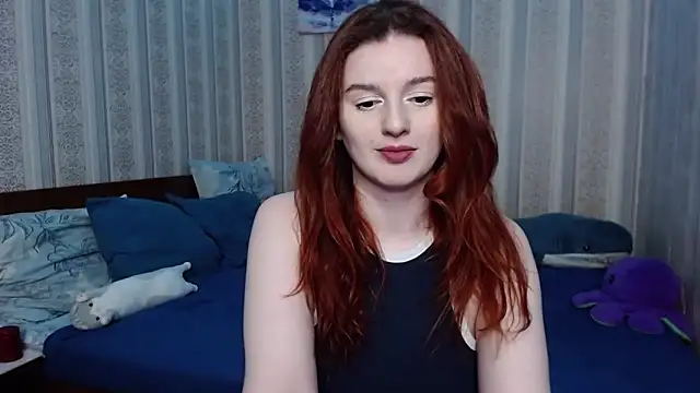 JulthHell online show from 23, 9, 2025