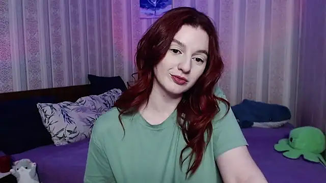 JulthHell online show from 4, 12, 2025