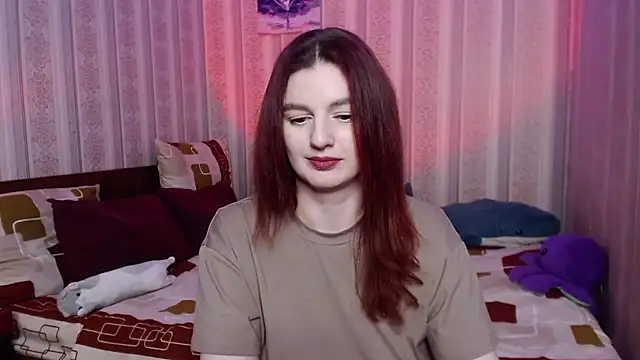 JulthHell online show from 5, 2, 2026