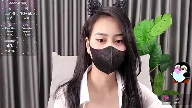 -----Sue----- online show from 20, 2, 2025