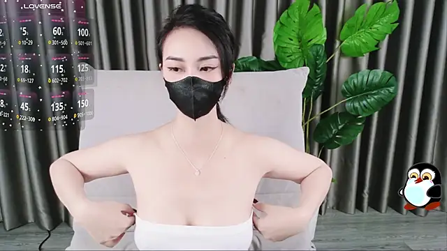 -----Sue----- online show from 17, 3, 2025